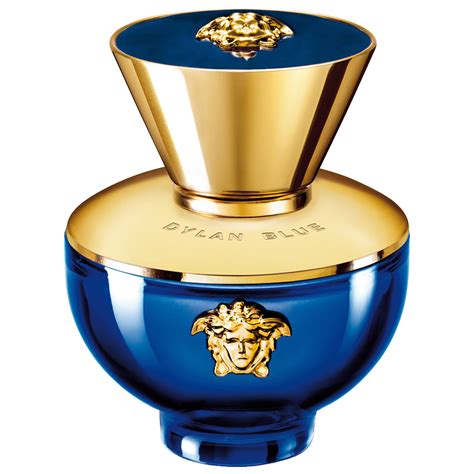 versace dylan blue pour femme 30ml